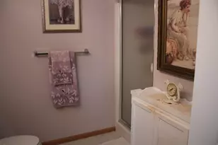 6889 Folkestone Rd, Apple Valley, MN 55124 - Photo 12