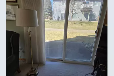 6889 Folkestone Road #711, Apple Valley, MN 55124 - Photo 4