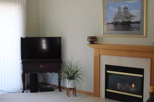 6889 Folkestone Rd, Apple Valley, MN 55124 - Photo 1