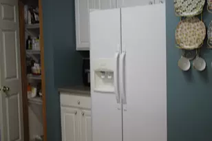 6889 Folkestone Rd, Apple Valley, MN 55124 - Photo 8