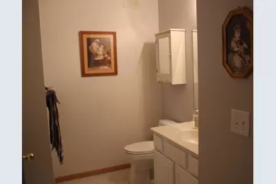 6889 Folkestone Road #711, Apple Valley, MN 55124 - Photo 16