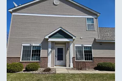 6889 Folkestone Road #711, Apple Valley, MN 55124 - Photo 26