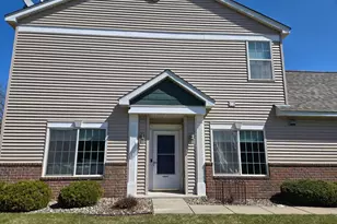 6889 Folkestone Rd, Apple Valley, MN 55124 - Photo 26