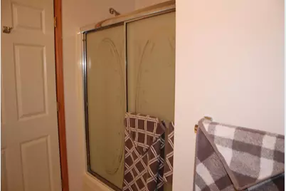 6889 Folkestone Road #711, Apple Valley, MN 55124 - Photo 16