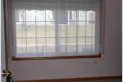 6889 Folkestone Road #711, Apple Valley, MN 55124 - Photo 14