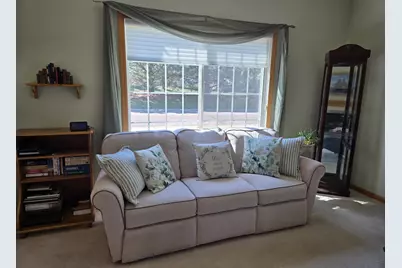 6889 Folkestone Road #711, Apple Valley, MN 55124 - Photo 6