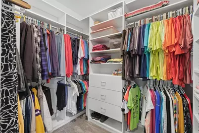 2828 Hawk Ridge Road NW, Prior Lake, MN 55372 - Photo 18