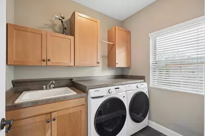 2828 Hawk Ridge Road NW, Prior Lake, MN 55372 - Photo 24