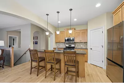 2828 Hawk Ridge Road NW, Prior Lake, MN 55372 - Photo 8