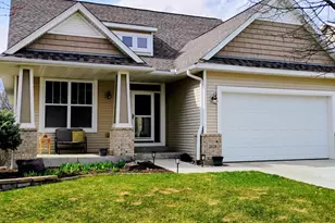 2828 Hawk Ridge Rd NW, Prior Lake, MN 55372 - Photo 1