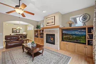 2828 Hawk Ridge Road NW, Prior Lake, MN 55372 - Photo 4