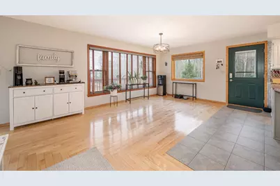 41265 County Road 181 W, Deer River, MN 56636 - Photo 24