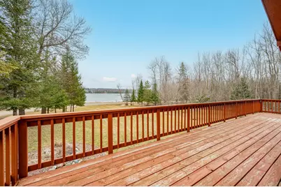 41265 County Road 181 W, Deer River, MN 56636 - Photo 6