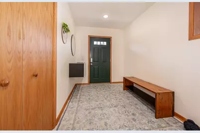 41265 County Road 181 W, Deer River, MN 56636 - Photo 16