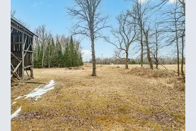 41265 County Road 181 W, Deer River, MN 56636 - Photo 50