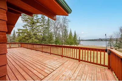 41265 County Road 181 W, Deer River, MN 56636 - Photo 4