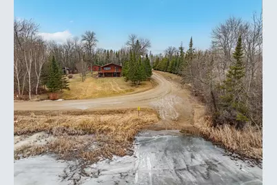 41265 County Road 181 W, Deer River, MN 56636 - Photo 2