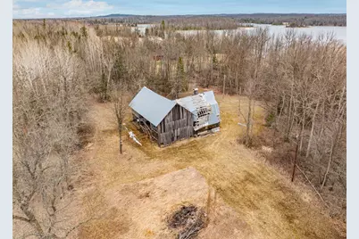 41265 County Road 181 W, Deer River, MN 56636 - Photo 14