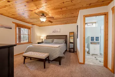 41265 County Road 181 W, Deer River, MN 56636 - Photo 36