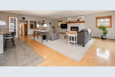 41265 County Road 181 W, Deer River, MN 56636 - Photo 26