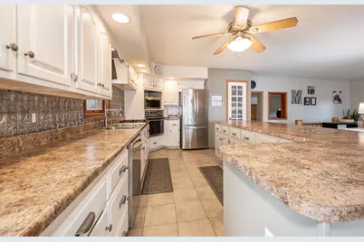 41265 County Road 181 W, Deer River, MN 56636 - Photo 18