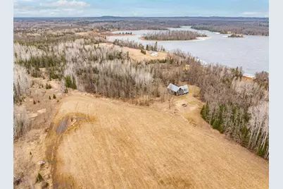 41265 County Road 181 W, Deer River, MN 56636 - Photo 52