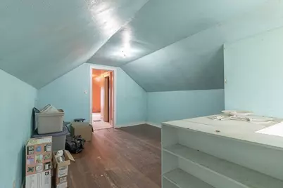 115 N Lexington Avenue, Le Center, MN 56057 - Photo 22