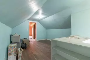 115 N Lexington Ave, Le Center, MN 56057 - Photo 22