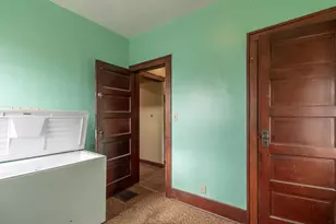 115 N Lexington Ave, Le Center, MN 56057 - Photo 14