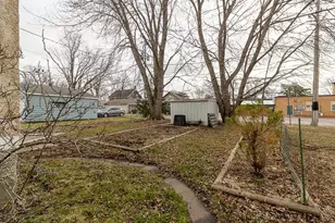 115 N Lexington Ave, Le Center, MN 56057 - Photo 26