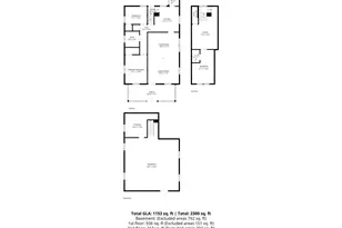 115 N Lexington Ave, Le Center, MN 56057 - Photo 32