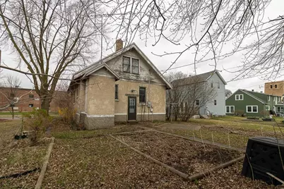 115 N Lexington Avenue, Le Center, MN 56057 - Photo 24