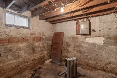 115 N Lexington Avenue, Le Center, MN 56057 - Photo 28