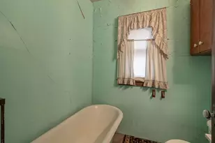 115 N Lexington Ave, Le Center, MN 56057 - Photo 18