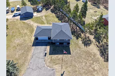 2416 Pearl Drive NE, Bemidji, MN 56601 - Photo 70