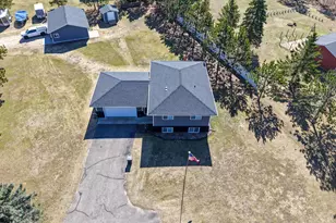 2416 Pearl Dr NE, Bemidji, MN 56601 - Photo 70
