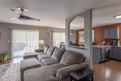 2416 Pearl Drive NE, Bemidji, MN 56601 - Photo 16
