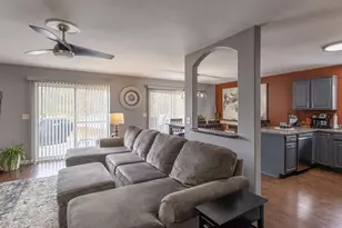 2416 Pearl Dr NE, Bemidji, MN 56601 - Photo 16