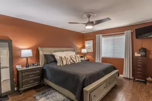2416 Pearl Dr NE, Bemidji, MN 56601 - Photo 20
