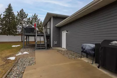 2416 Pearl Drive NE, Bemidji, MN 56601 - Photo 26