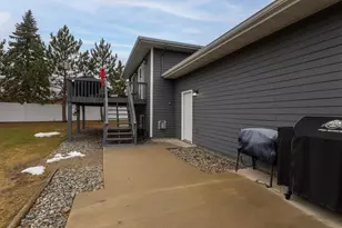 2416 Pearl Dr NE, Bemidji, MN 56601 - Photo 26