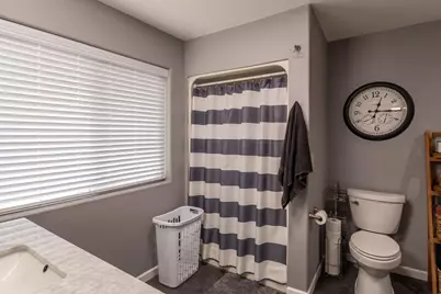 2416 Pearl Drive NE, Bemidji, MN 56601 - Photo 30