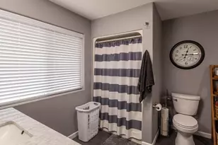 2416 Pearl Dr NE, Bemidji, MN 56601 - Photo 30