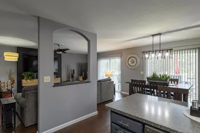 2416 Pearl Drive NE, Bemidji, MN 56601 - Photo 12