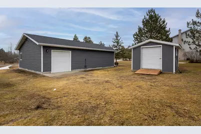 2416 Pearl Drive NE, Bemidji, MN 56601 - Photo 46