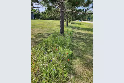 2416 Pearl Drive NE, Bemidji, MN 56601 - Photo 4