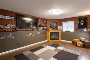 2416 Pearl Dr NE, Bemidji, MN 56601 - Photo 38