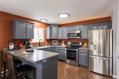 2416 Pearl Drive NE, Bemidji, MN 56601 - Photo 10