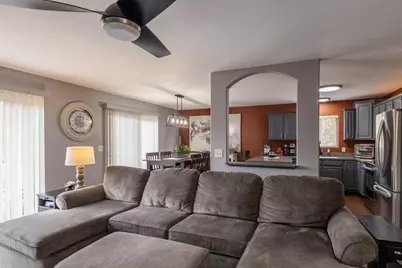 2416 Pearl Drive NE, Bemidji, MN 56601 - Photo 16