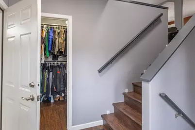 2416 Pearl Drive NE, Bemidji, MN 56601 - Photo 20